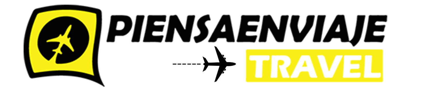 Piensaenviaje Travel