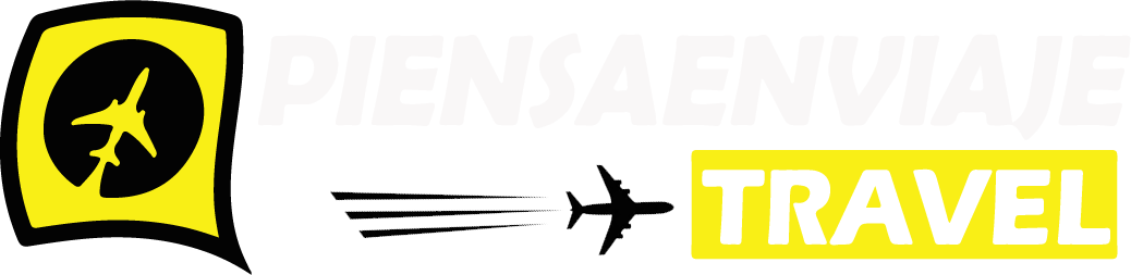 Piensaenviaje Travel